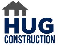 HUG Construction image 1