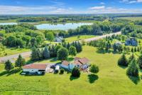 Lakes Country Realty image 3
