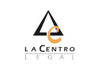 LA CENTRO LEGAL image 1