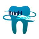 304955 - Bright Smile Dentistry logo