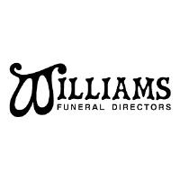 Williams Funeral Directors image 1