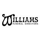 Williams Funeral Directors logo