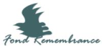 Fond Remembrance Cremation Services, Inc. image 1