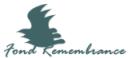 Fond Remembrance Cremation Services, Inc. logo