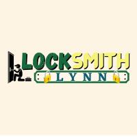 Locksmith Lynn MA image 1