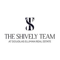 The Shively Team image 4