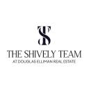 The Shively Team logo