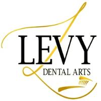 Levy Dental Arts image 4
