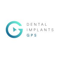 Dental Implants GPS image 1