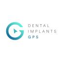 Dental Implants GPS logo