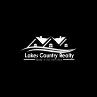 Lakes Country Realty image 4