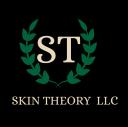 Skin Theory logo