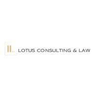 Lotus Consulting and Law PLLC image 6