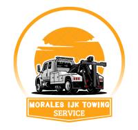 Morales IJK Towing image 8
