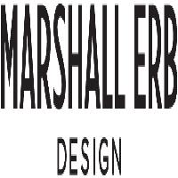 Marshall Erb Design image 1