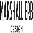 Marshall Erb Design logo
