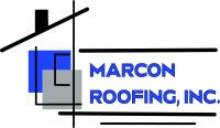 Marcon Roofing Inc. image 1