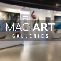 MAC Art Galleries image 1