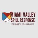 Miami Valley Spill Response logo