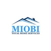 Miobi Total Home Services image 1