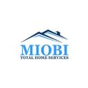 Miobi Total Home Services logo