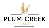Plum Creek Foods image 1