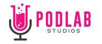 PodLab Studios image 1