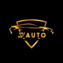 SV Auto Detailing & Dent Repair logo
