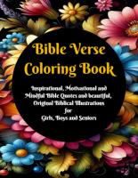 Zensational Coloring Books image 2