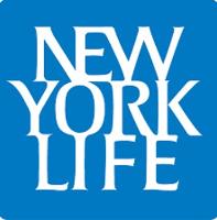 Brendon Michael Oconnor - New York Life Insurance image 1