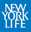 Brendon Michael Oconnor - New York Life Insurance logo