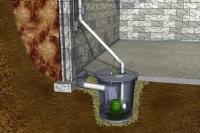 HomePro Plumbing and Drains image 4