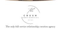 The Crush Confidential LLC image 2