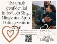 The Crush Confidential LLC image 3