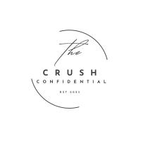 The Crush Confidential LLC image 5
