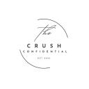 The Crush Confidential LLC logo