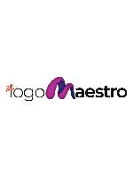 The Logo Maestro image 1