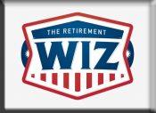 The Retirement Wiz image 3