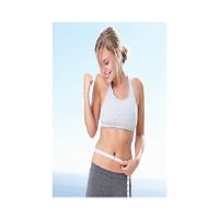 Thin Solutions RX - Medical Weight Loss image 3