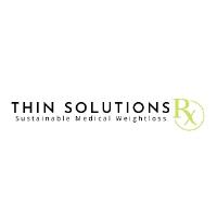 Thin Solutions RX - Medical Weight Loss image 1