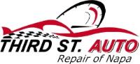 Third Street Auto Repair image 1
