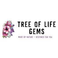 Tree of Life Gems image 6