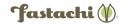 Fastachi logo
