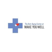 Anti Aging Center at Make You Well image 1