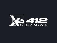 XP 412 Gaming image 1