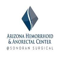 Arizona Hemorrhoid & Anorectal Center - San Tan image 1