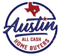 Austin All Cash Home Buyers image 1