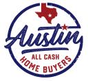 Austin All Cash Home Buyers logo