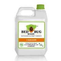 Bed Bug Magic Spray image 2