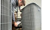 Air Support Heating & AC Repair image 4